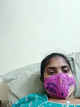 ammullu456 online show from 05.13.26