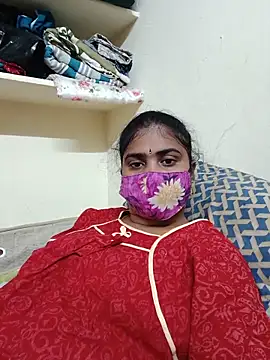 ammullu456 online show from 05.24.26