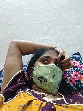 Snapshot of ammullu456 chatting on 07.08.26 ammullu456 online show from 07.08.26