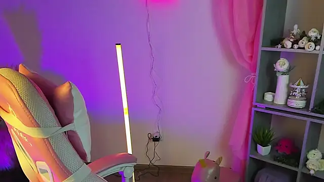 PamelamyDreamys online show from 03.19.25