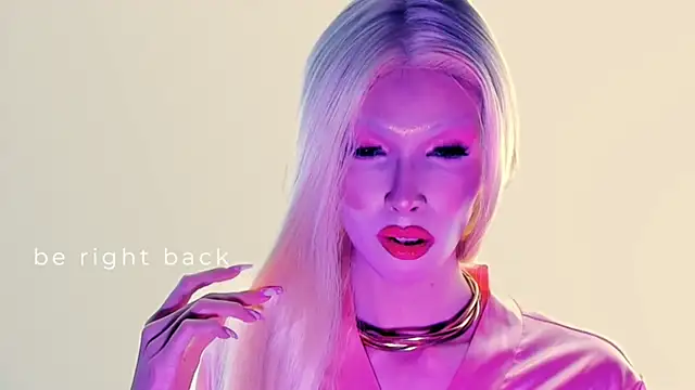 PamelamyDreamys online show from 12.19.25