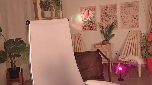 Snapshot of PamelamyDreamys chatting on 06.10.26 PamelamyDreamys online show from 06.10.26