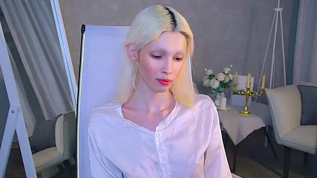 Snapshot of PamelamyDreamys chatting on 06.12.26 PamelamyDreamys online show from 06.12.26