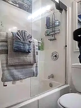 Snapshot of DatingProfile_USA_43_str8 chatting on 02.25.25 DatingProfile USA 43 str8 online show from 02.25.25