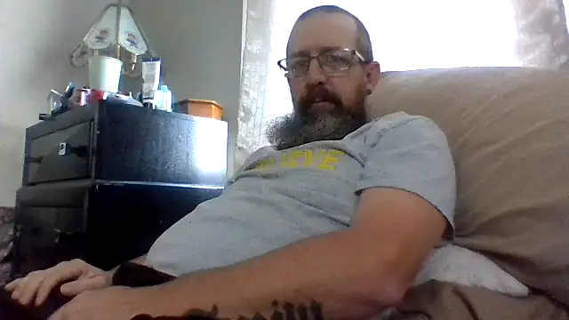 Huskers2020 online show from 12.13.24