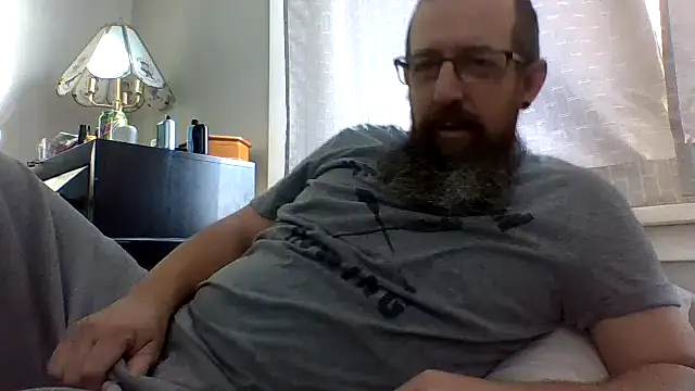 Huskers2020 online show from 01.06.25