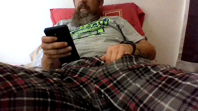 Huskers2020 online show from 10.31.25