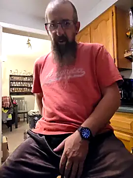 Huskers2020 online show from 12.04.25