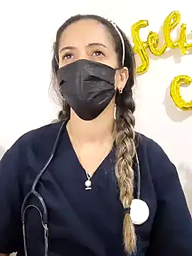 kameron sweett online show from 12.05.24