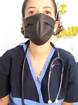 kameron sweett online show from 12.06.24