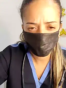 kameron sweett online show from 12.09.24