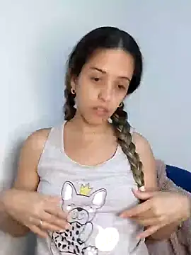 kameron sweett online show from 12.15.24