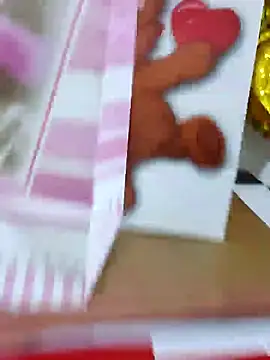 kameron sweett online show from 12.15.24