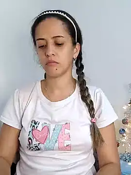 kameron sweett online show from 12.16.24