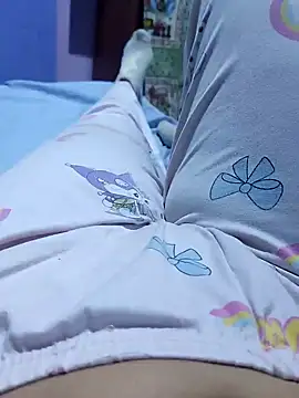 kameron sweett online show from 12.18.24