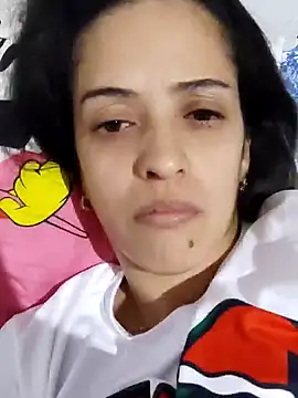 kameron sweett online show from 01.02.25