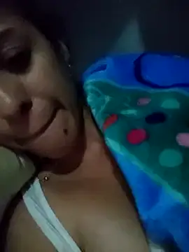 kameron sweett online show from 01.03.25