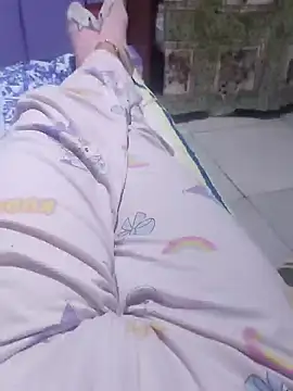 kameron sweett online show from 01.05.25