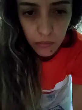 kameron sweett online show from 01.05.25