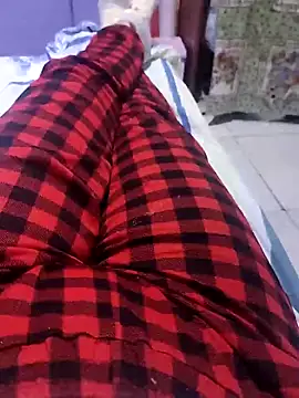 kameron sweett online show from 01.07.25