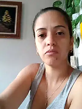 kameron sweett online show from 01.11.25