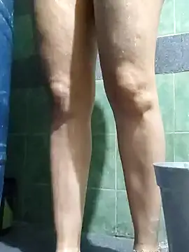 kameron sweett online show from 01.13.25