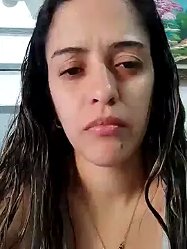 kameron sweett online show from 01.25.25