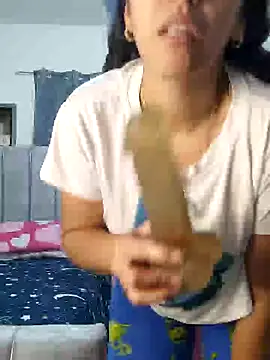 kameron sweett online show from 02.07.25