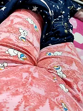 kameron sweett online show from 02.18.25