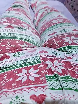 kameron sweett online show from 03.14.25