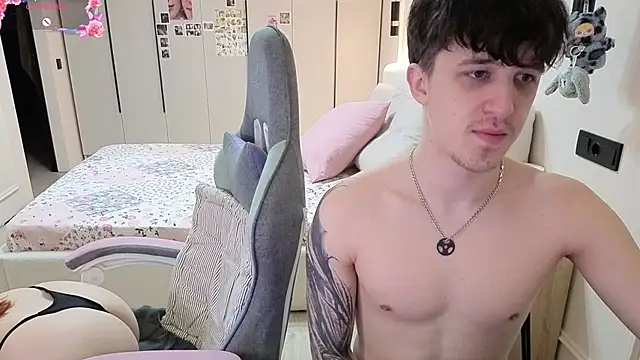 gopolsme online show from 02.17.26