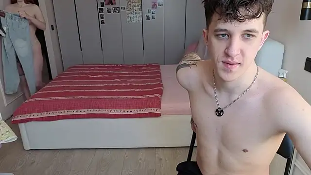 gopolsme online show from 03.27.26