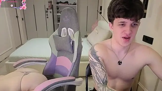 gopolsme online show from 04.27.26