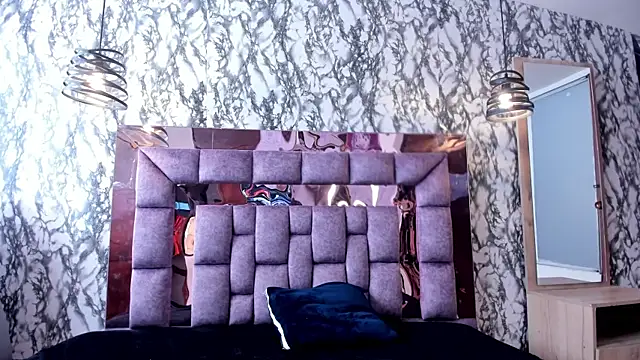 Vick daves  online show from 02.17.25