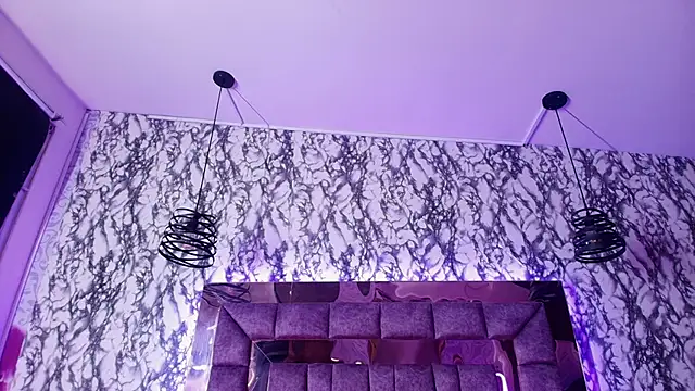 Vick daves  online show from 09.29.25