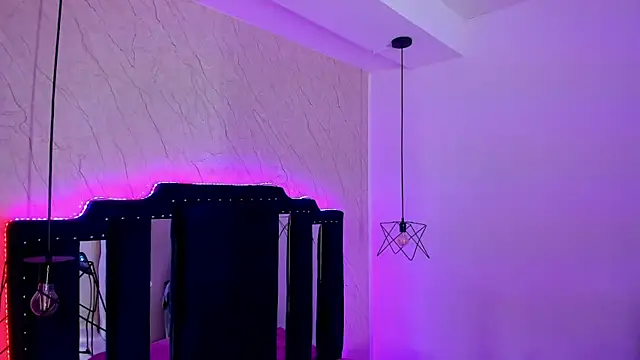 Vick daves  online show from 10.06.25