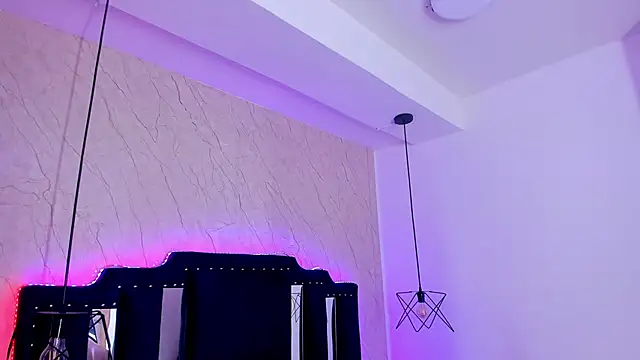 Vick daves  online show from 11.24.25