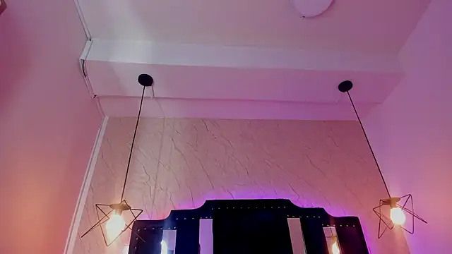 Vick daves  online show from 01.06.26