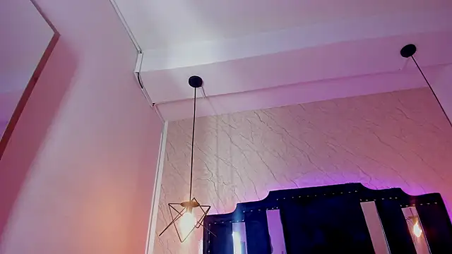 Vick daves  online show from 01.08.26