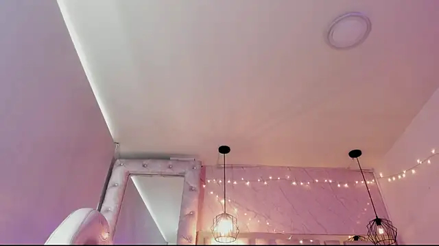 Vick daves  online show from 03.27.26