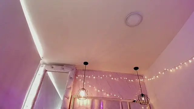 Vick daves  online show from 04.03.26