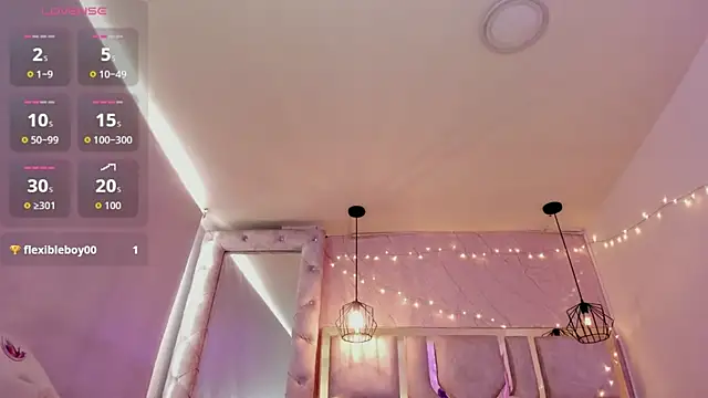 Vick daves  online show from 04.04.26