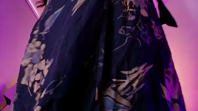 Vick daves  online show from 04.12.26