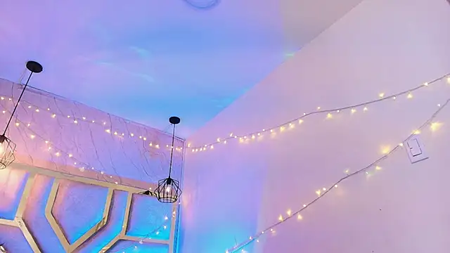 Vick daves  online show from 04.16.26