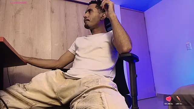 coleman160 online show from 03.27.26