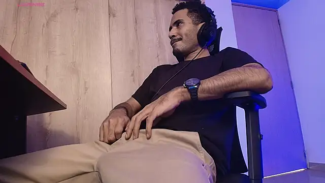 coleman160 online show from 04.18.26