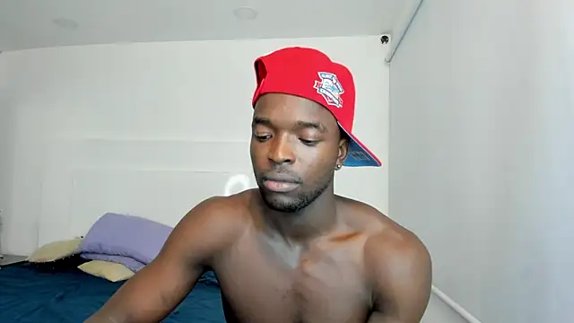 Snapshot of Dylan_Taylor chatting on 01.27.25 Dylan Taylor online show from 01.27.25