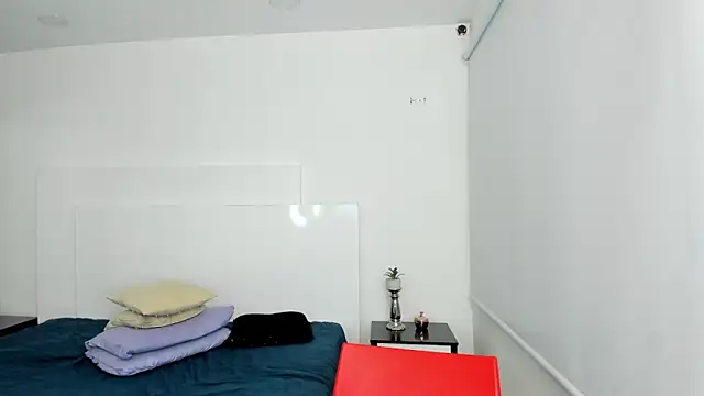 Snapshot of Dylan_Taylor chatting on 01.28.25 Dylan Taylor online show from 01.28.25