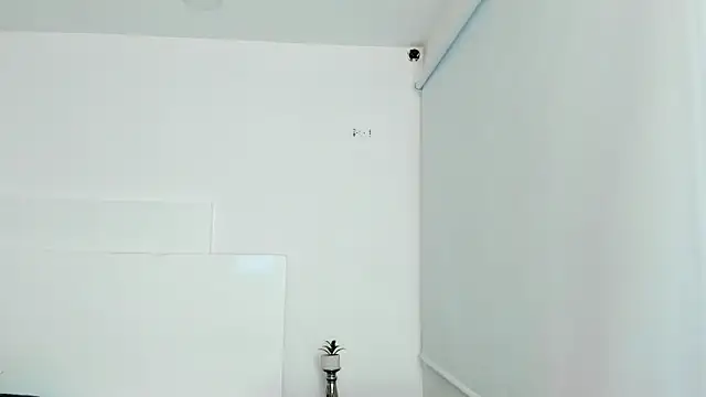 Snapshot of Dylan_Taylor chatting on 01.31.25 Dylan Taylor online show from 01.31.25