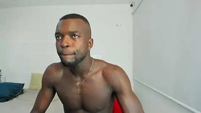 Snapshot of Dylan_Taylor chatting on 02.04.25 Dylan Taylor online show from 02.04.25